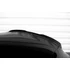 SPOILER CAP SEAT LEON III