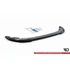 Központi Hátsó Splitter for Seat Leon FR Hatchback Mk4