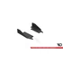 Side Flaps Seat Leon FR Mk4