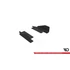 Side Flaps Seat Leon FR Mk4