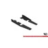 Side Flaps Seat Leon FR Mk4