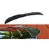 Spoiler Cap Skoda Fabia RS Mk1