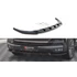 Első Splitter V.1 Volkswagen T6 Facelift