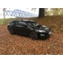 Spoiler Cap Skoda Octavia RS Mk3 / Mk3 FL Estate