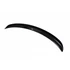 Spoiler Cap Skoda Octavia RS Mk3 / Mk3 FL Estate