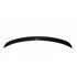 Spoiler Cap Skoda Octavia RS Mk3 / Mk3 FL Estate