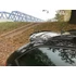 Spoiler Cap Skoda Octavia RS Mk3 / Mk3 FL Estate