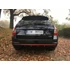 Spoiler Cap Skoda Octavia RS Mk3 / Mk3 FL Estate