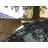 Spoiler Cap Skoda Octavia RS Mk3 / Mk3 FL Estate