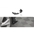 Rear Side Flaps Seat Leon FR Hatchback Mk4