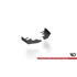 Rear Side Flaps Seat Leon FR Hatchback Mk4