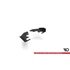 Rear Side Flaps Seat Leon FR Hatchback Mk4