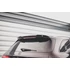 Spoiler Cap Mercedes-Benz E Estate W213