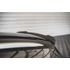 Spoiler Cap Mercedes-Benz E Estate W213