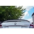 Spoiler Cap Skoda Octavia RS Mk3 / Mk3 FL Hatchback