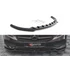 Első Splitter Mercedes-Benz E W213