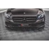 Első Splitter Mercedes-Benz E W213