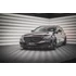 Első Splitter Mercedes-Benz E W213