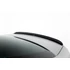 Spoiler Cap V.1 Skoda Superb Mk3 / Mk3 FL Hatchback