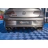 Hátsó Diffúzorok Mercedes-AMG E53 Coupe C238 / Cabriolet A238