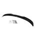 Spoiler Cap Skoda Superb Mk3 / Mk3 FL Estate