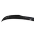 Spoiler Cap Skoda Superb Mk3 / Mk3 FL Estate