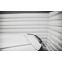 Spoiler Cap Mazda CX-3