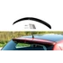 SPOILER CAP STILO SCHUMACHER VERSION