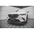 Első Splitter V.1 Mazda CX-3