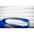 SPOILER CAP SUBARU WRX STI