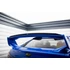 SPOILER CAP SUBARU WRX STI