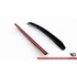 SPOILER CAP SUBARU WRX STI