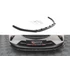 Első Splitter V.2 Mazda CX-3