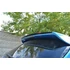 SPOILER CAP Subaru Impreza WRX STI 2009-2011