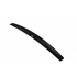 SPOILER CAP Subaru Impreza WRX STI 2009-2011