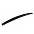 SPOILER CAP Subaru Impreza WRX STI 2009-2011