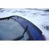 SPOILER CAP TOYOTA CELICA T23 PREFACE