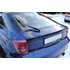 SPOILER CAP TOYOTA CELICA T23 PREFACE