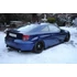 SPOILER CAP TOYOTA CELICA T23 PREFACE