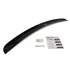 SPOILER CAP TOYOTA CELICA T23 PREFACE