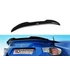 SPOILER CAP TOYOTA GT86