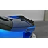 SPOILER CAP TOYOTA GT86