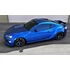 SPOILER CAP TOYOTA GT86