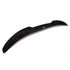 SPOILER CAP TOYOTA GT86