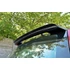 SPOILER CAP VOLVO V50F R-DESIGN