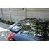 SPOILER CAP VOLVO V50F R-DESIGN