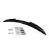 SPOILER CAP VW BEETLE