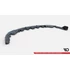 Első Splitter V.1 + Flaps BMW M8 Gran Coupe F93