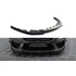 Első Splitter V.2 BMW M8 Gran Coupe F93