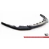 Első Splitter V.2 BMW M8 Gran Coupe F93